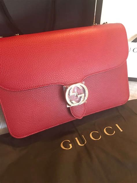 gucci bags sale in italy|gucci italy price list.